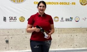 Agate Rašmane