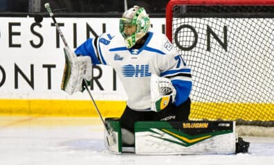 Aleksejs Medvedevs