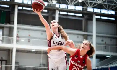 Anna Liepiņa