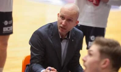 Artūrs Visockis-Rubenis