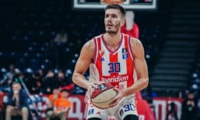Filips Petruševs