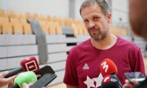Jānis Gailītis