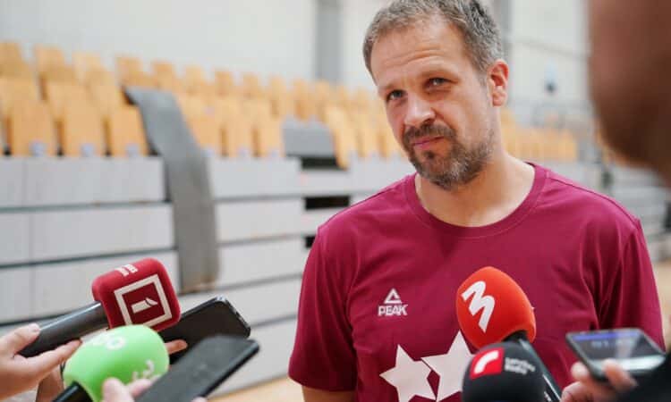 Jānis Gailītis