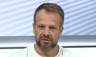 Jānis Gailītis