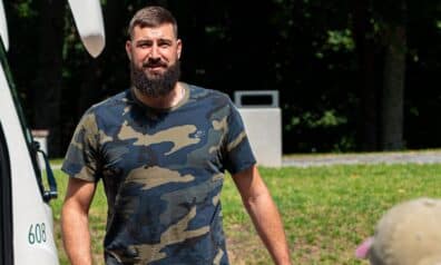 Jons Valančūns