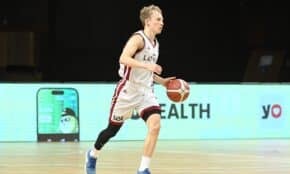 Juris Vītols