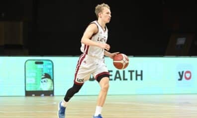 Juris Vītols