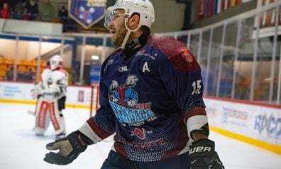Mārtiņš Karsums