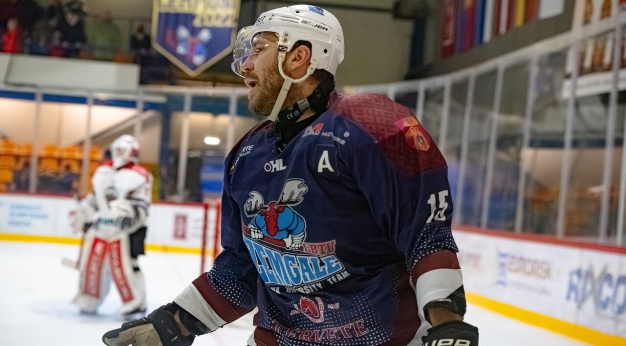 Mārtiņš Karsums