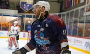 Mārtiņš Karsums