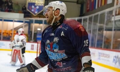 Mārtiņš Karsums