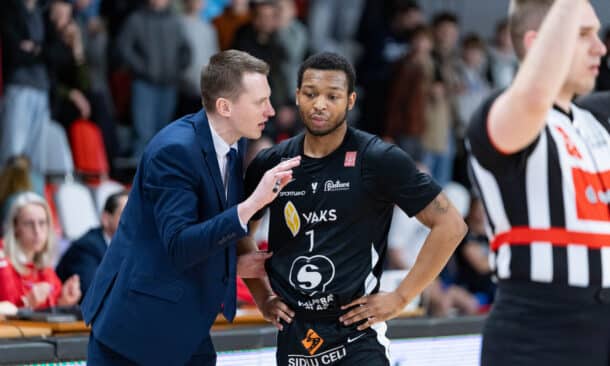 Kaspars Vecvagars