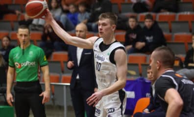 Kristiāns Šulcs