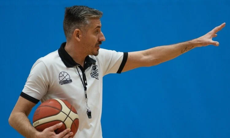 Kristaps Valters