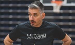 Kristaps Valters
