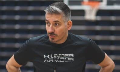 Kristaps Valters