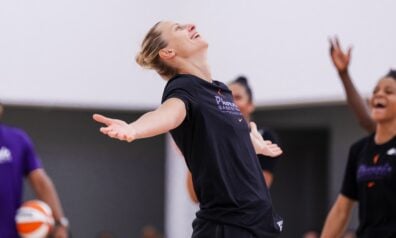 Kitija Laksa