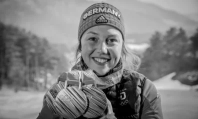 Laura Dālmeiere