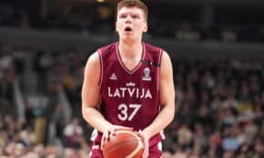 Kārlis Šiliņš