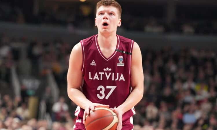 Kārlis Šiliņš