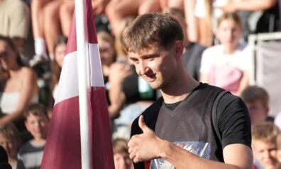Eduards Avotiņš