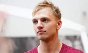 Artūrs Žagars