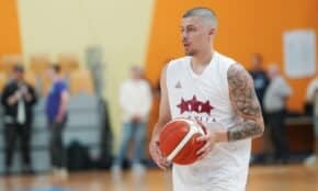 Kristaps Ķilps