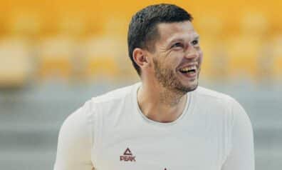 Rihards Lomažs