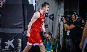 Mārcis Šteinbergs