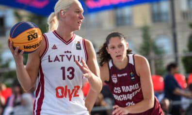 Marta Miščenko