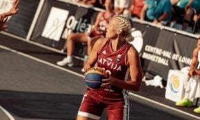 Marta Miščenko