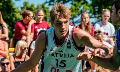 Mārtiņš Zviedris