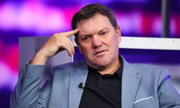 Armands Puče