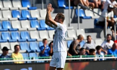 Raimonds Krollis