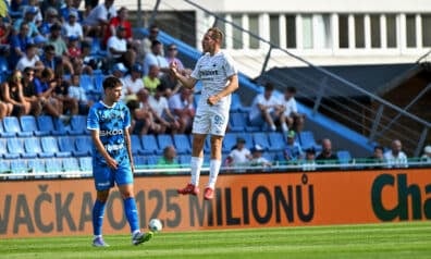 Raimonds Krollis