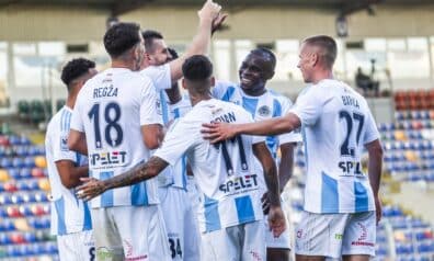 Riga FC