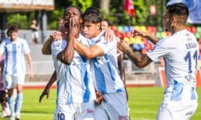 Riga FC