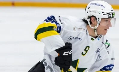 Rihards Melnalksnis