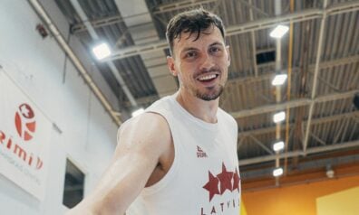 Rodions Kurucs