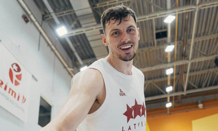 Rodions Kurucs