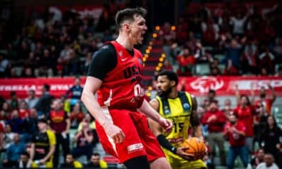 Rodions Kurucs
