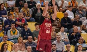 Rodions Kurucs