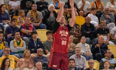 Rodions Kurucs