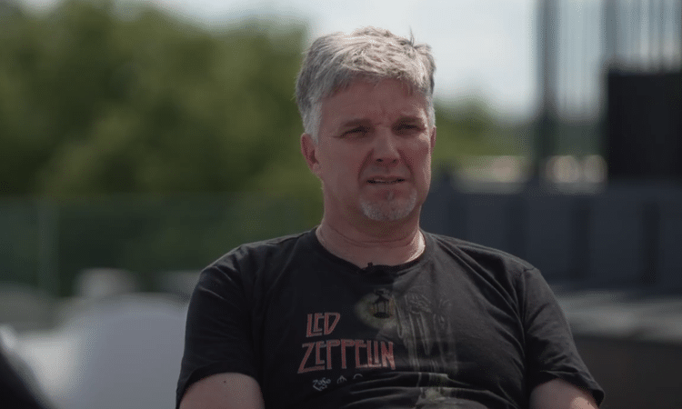 Sandis Prūsis