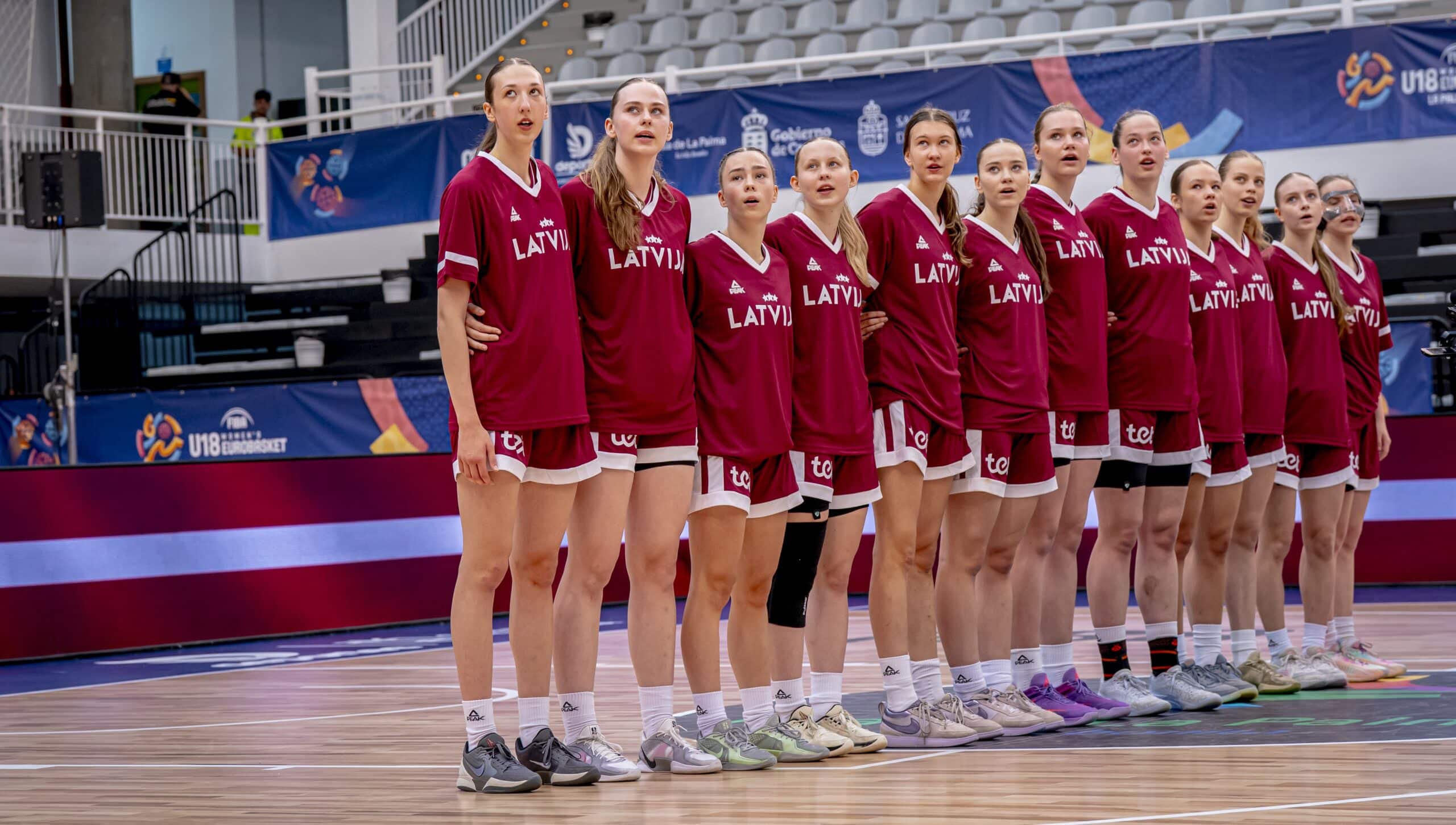 latvijas-u18-basketbolistes-dosies-c-par-vietu-eiropas-empion-ta-1