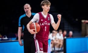 Valdis Valters