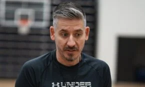 Kristaps Valters