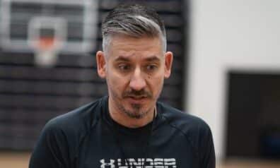 Kristaps Valters