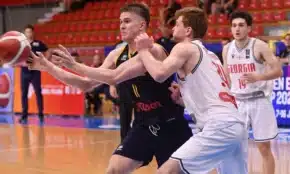 Vitālijs Šimanskis