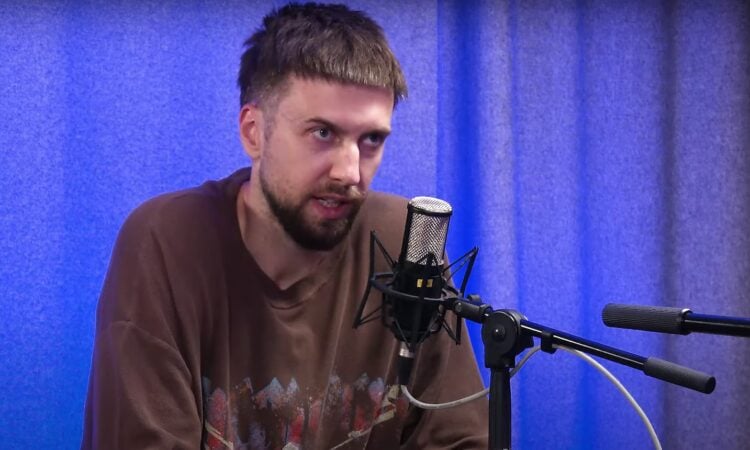 Žanis Peiners